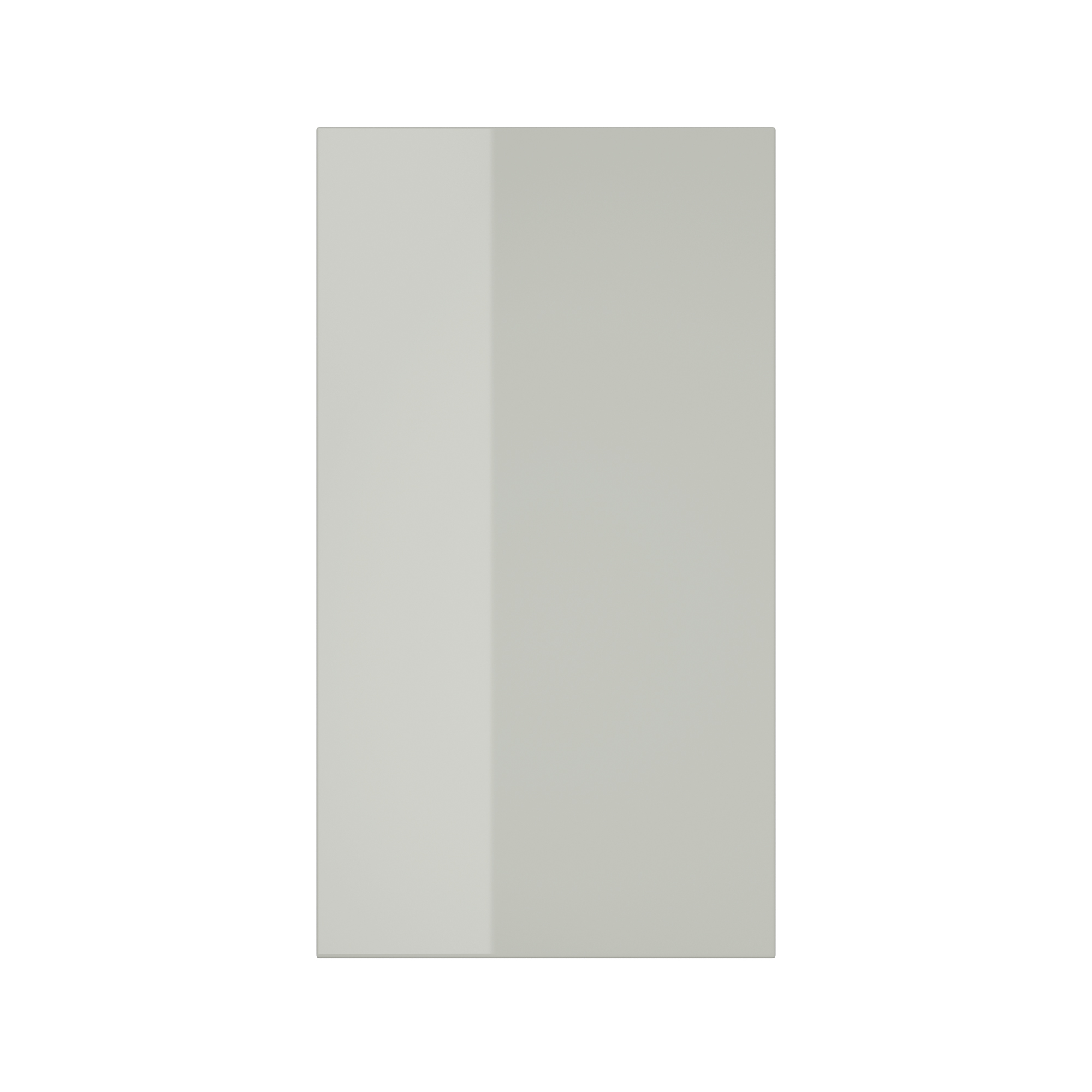 895 x 597 Zola Gloss Light Grey